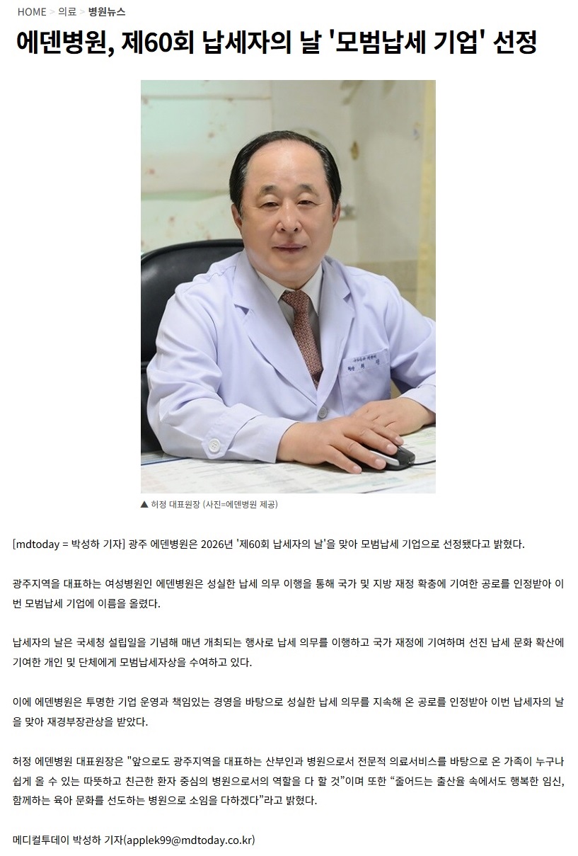 첨부이미지