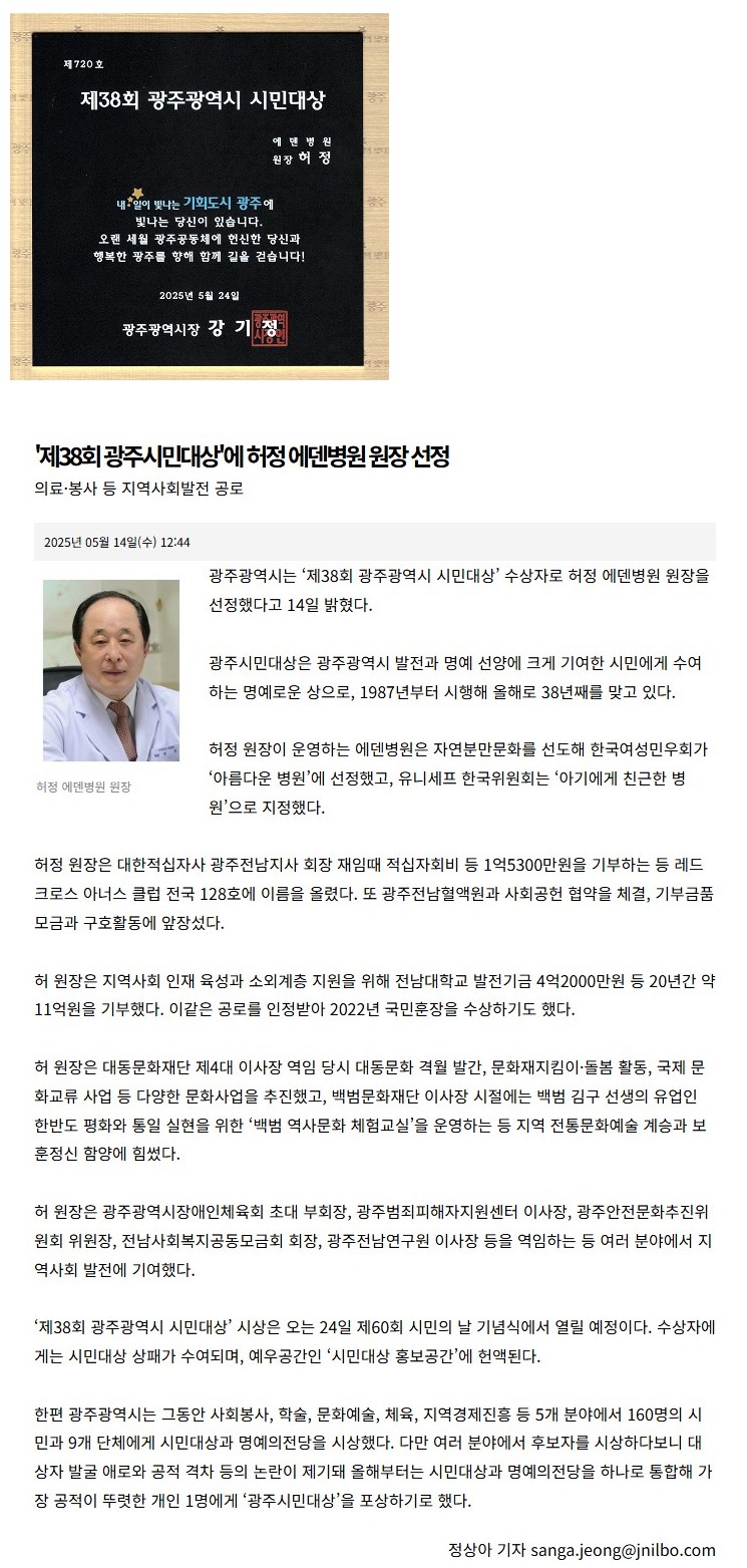 첨부이미지