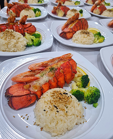 영양안내 병원직영