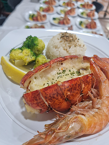 프리미엄 메뉴 01