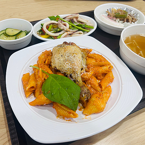 프리미엄 메뉴 02