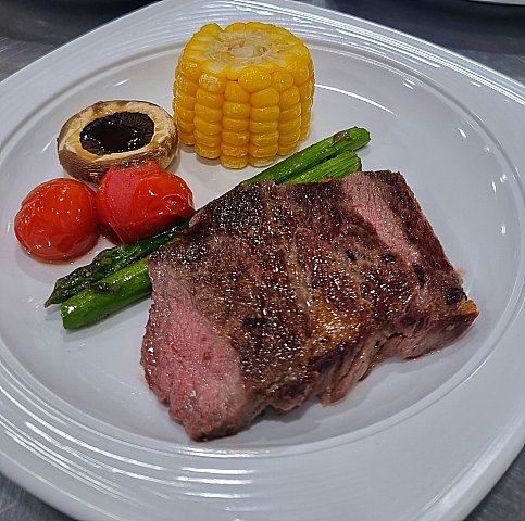 프리미엄 메뉴 04