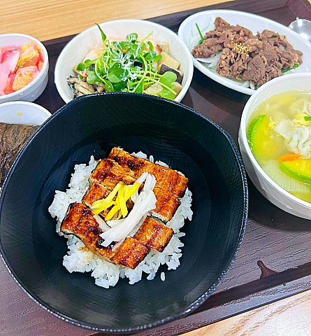 프리미엄 메뉴 05