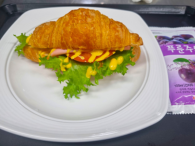 프리미엄 메뉴 08