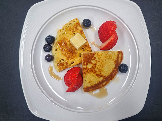 프리미엄 메뉴 10